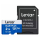 Karta pamięci Lexar 2TB microSDXC Blue Plus UHS-I A2 V30